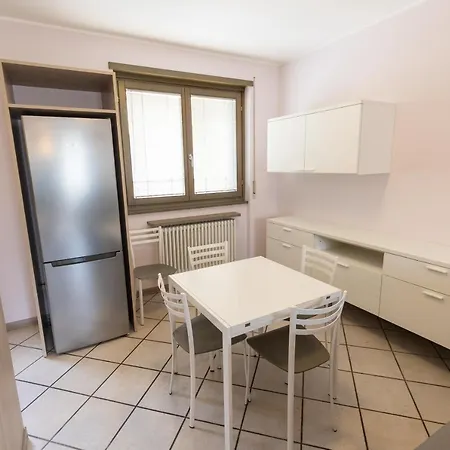 Appartamento 2 Livelli *