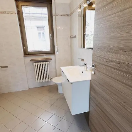 Apartment Appartamento 2 Livelli